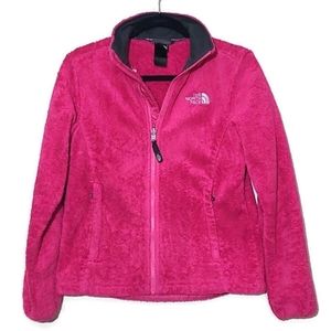 The North Face Jacket